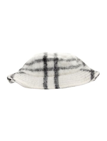 Marni Hats bucket hat