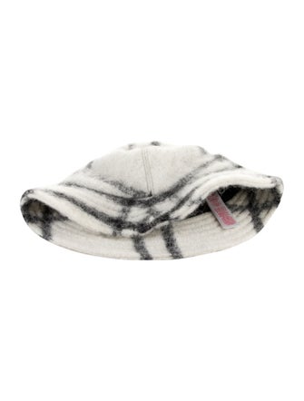 Marni bucket hat