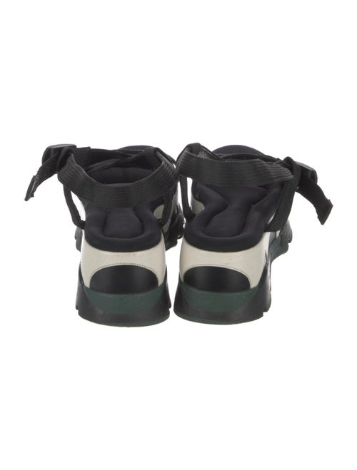 Marni Slides