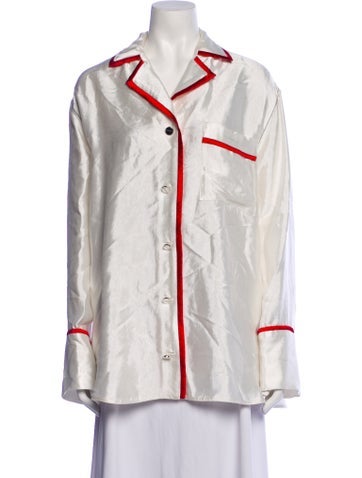 Marni Jackets Jacket Us6, It42 | M