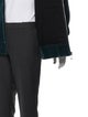 Marni Crew Neck Long Sleeve Hoodie