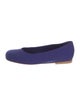 Marni Ballet Flats