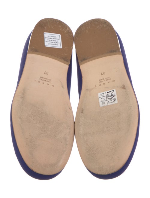 Marni Ballet Flats