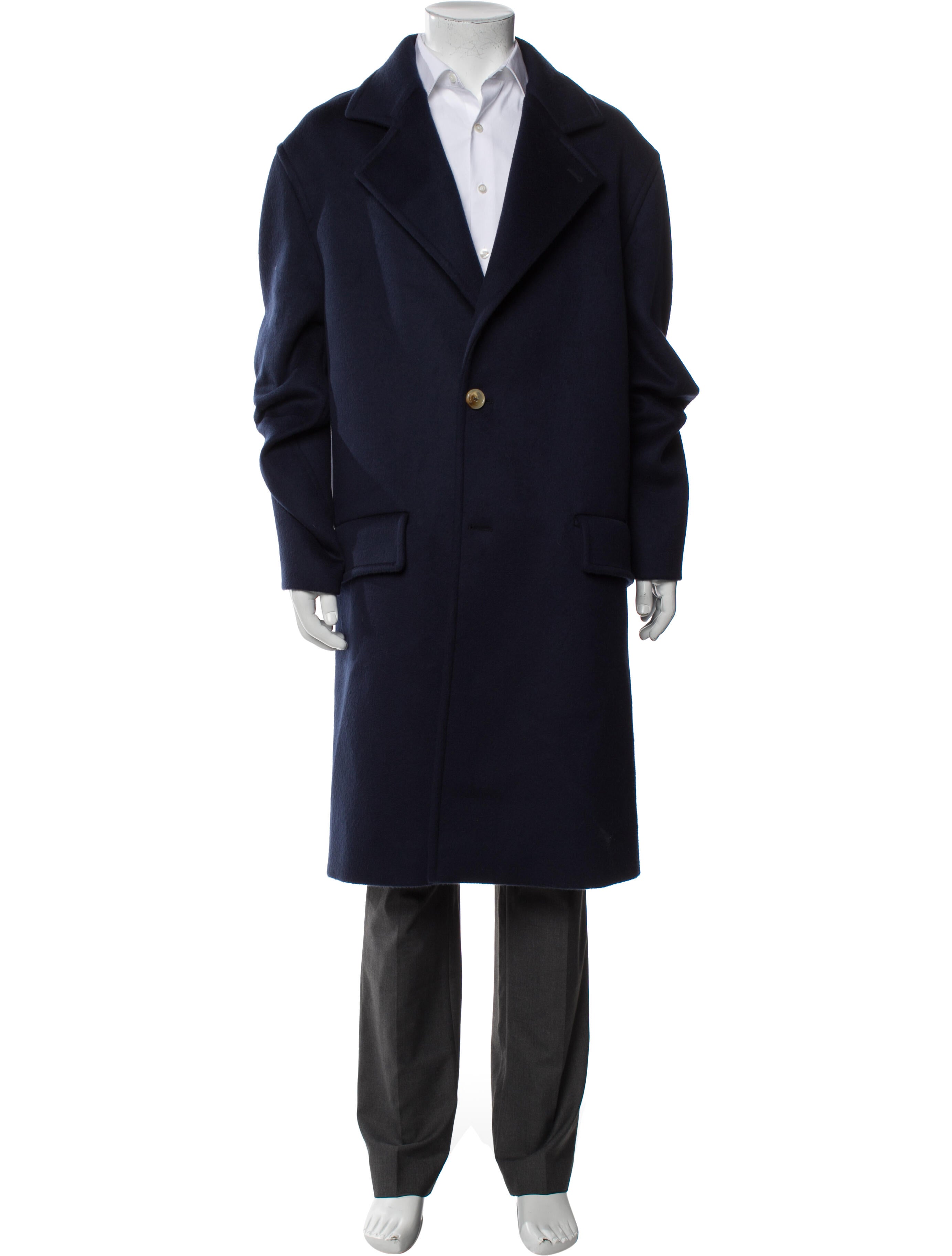美品. MONCLER VISVIM 