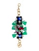 Marni Key Bracelet