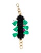Marni Key Bracelet