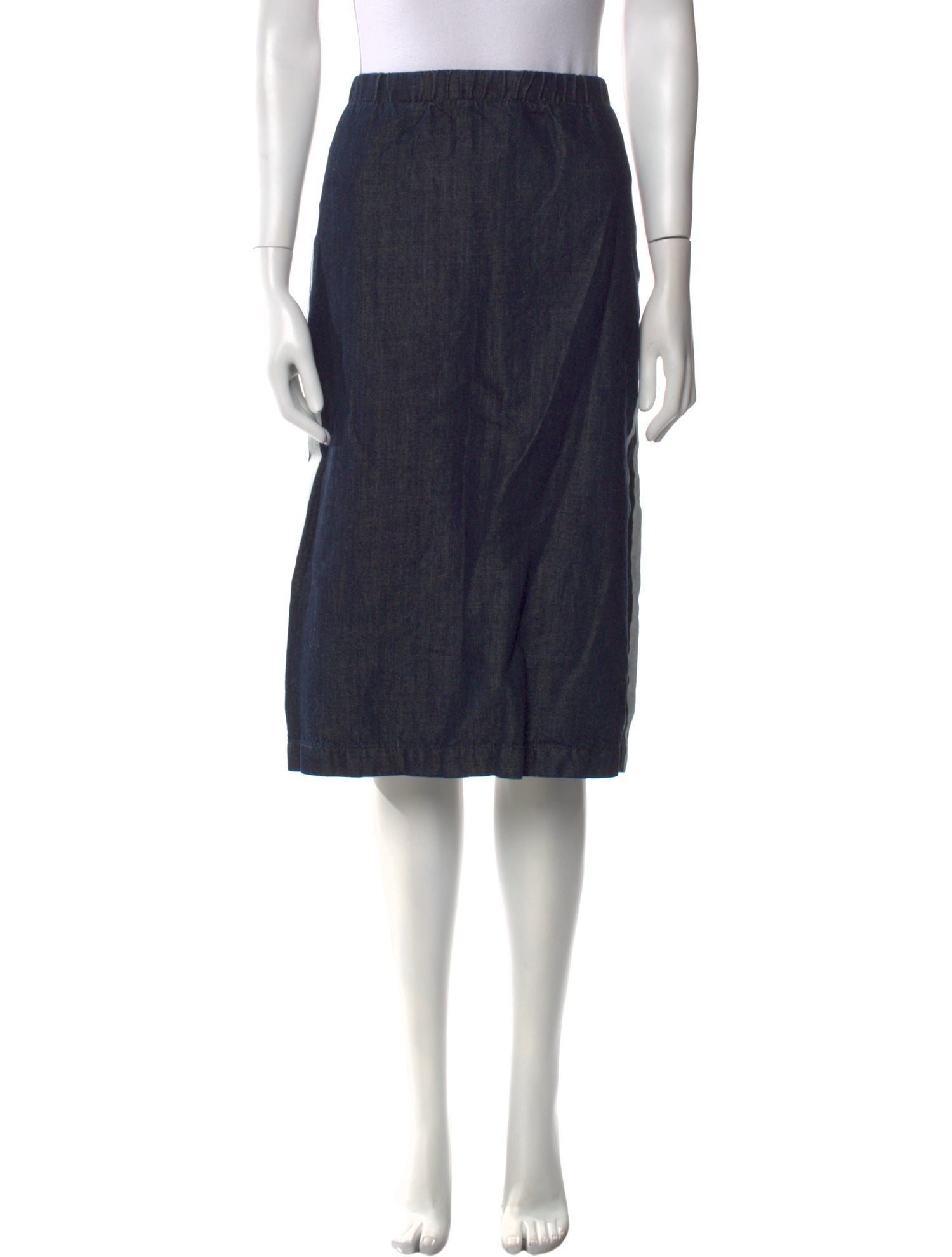 Marni Knee-Length Skirt