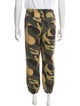 Marni Printed Lounge Bottoms