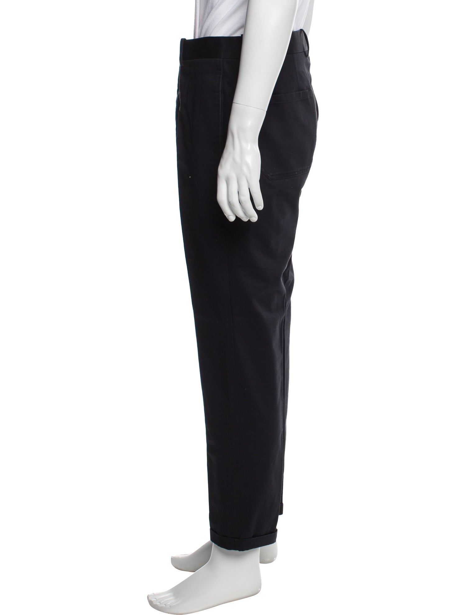 Marni Dress Pants