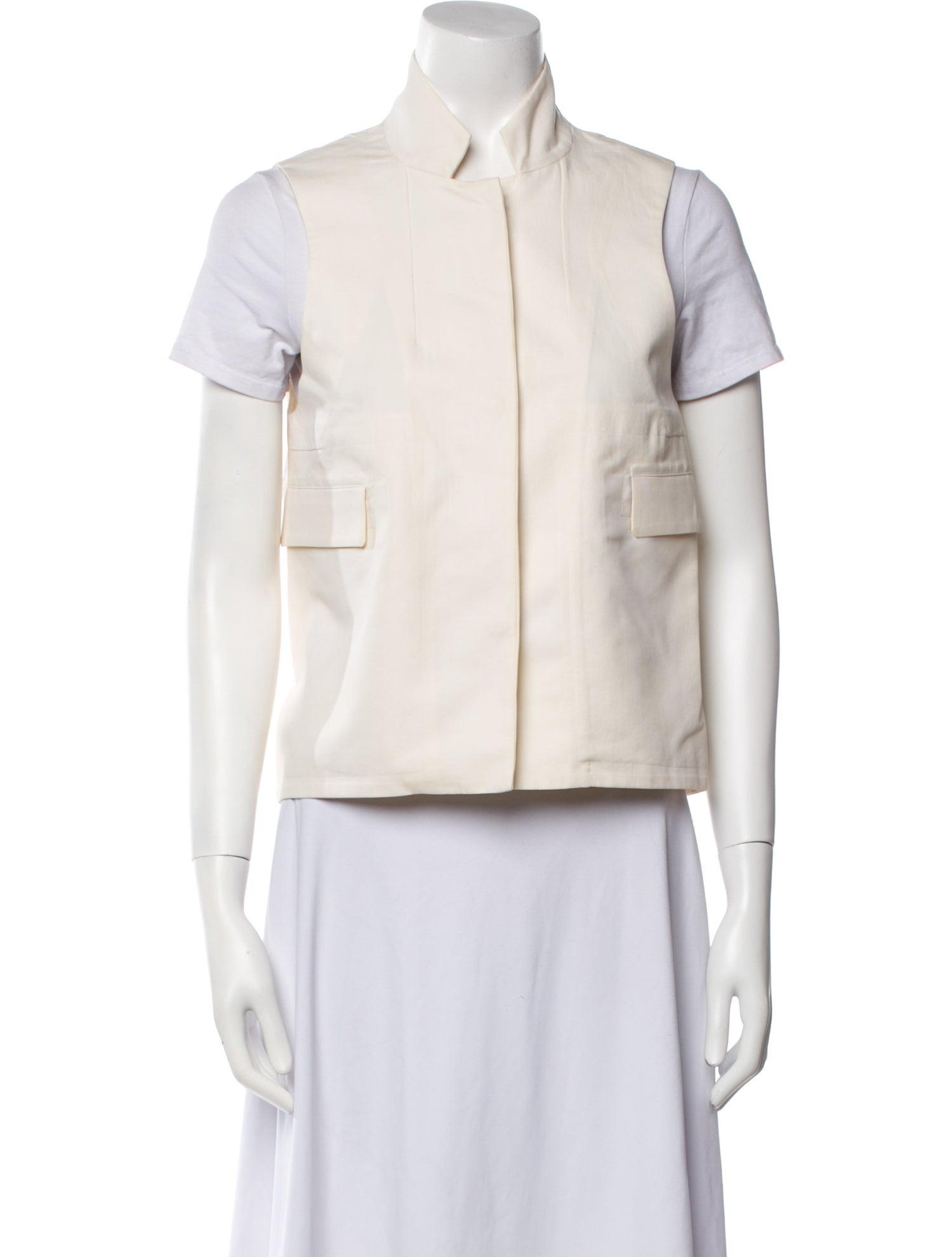 Marni Vest