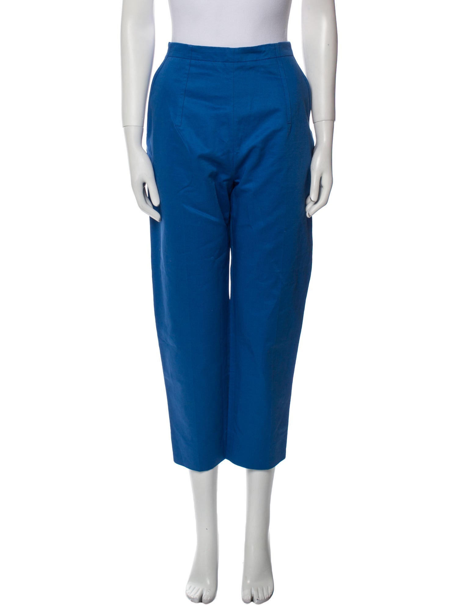 Marni Straight Leg Pants