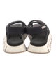 Marni Slingback Sandals