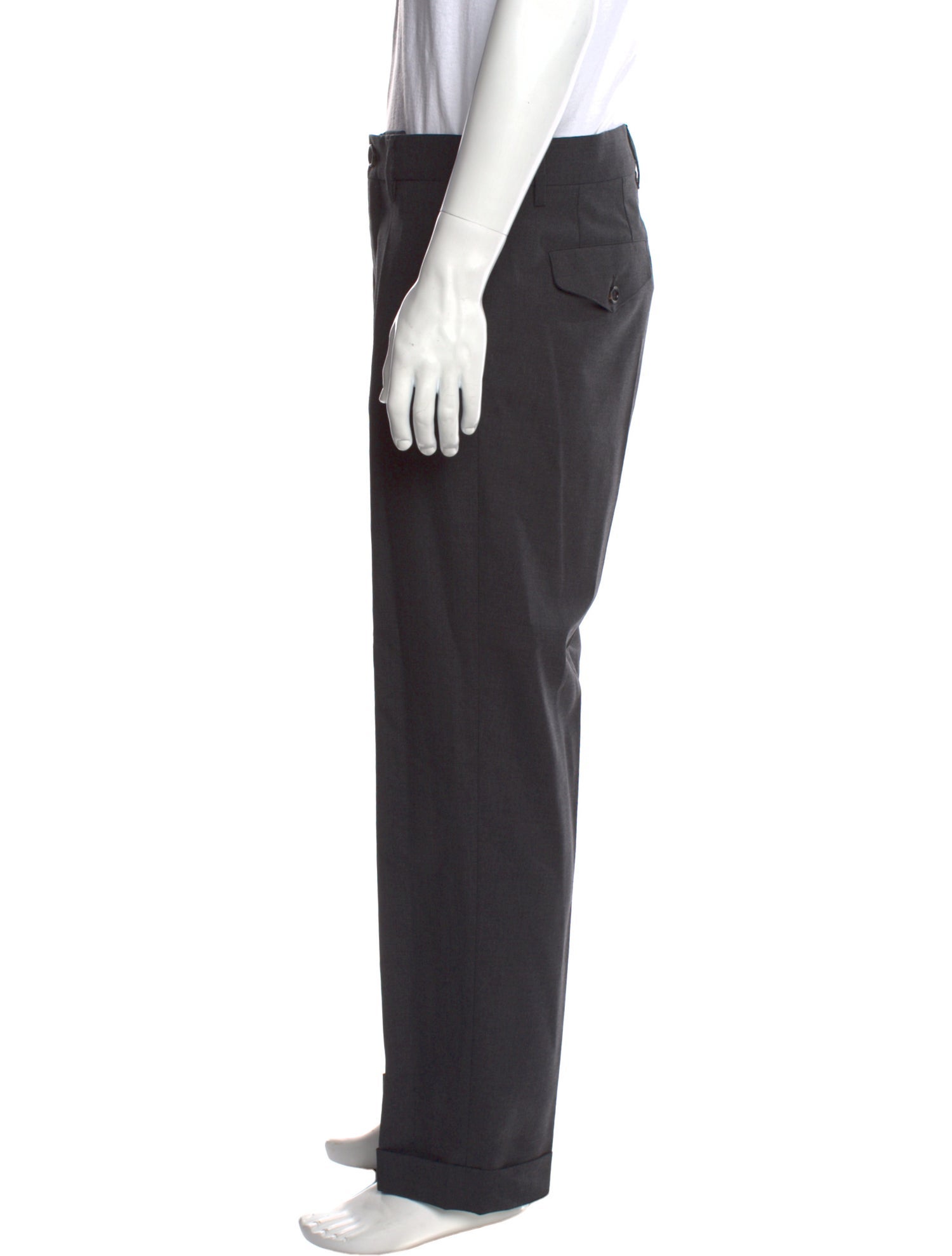 Marni Dress Pants