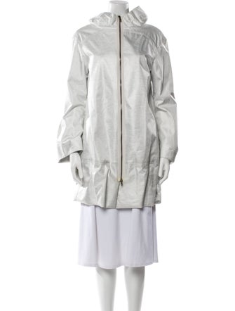 Marni Virgin Wool Jacket