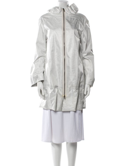 Marni Virgin Wool Jacket