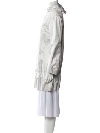 Marni Virgin Wool Jacket