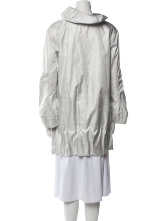 Marni Virgin Wool Jacket