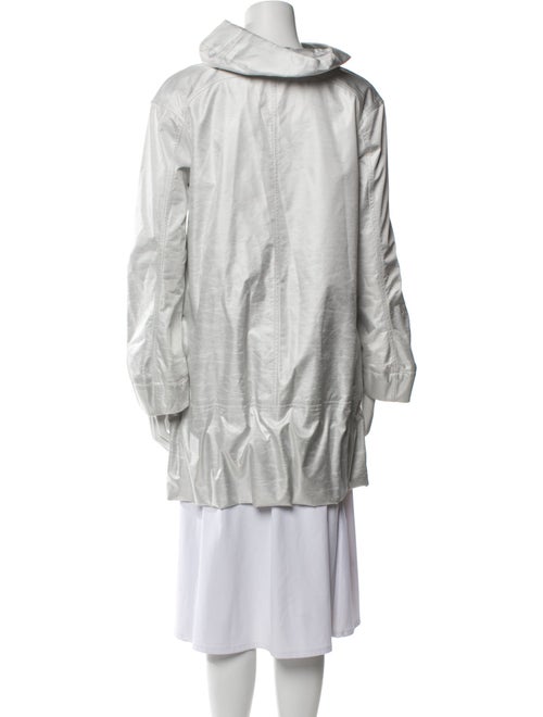 Marni Virgin Wool Jacket