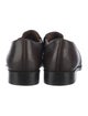 Marni Leather Oxfords