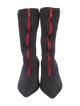 Marni Neoprene Sock Boots