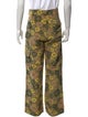 Marni Linen Pants