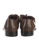 Marni Patent Leather Loafers