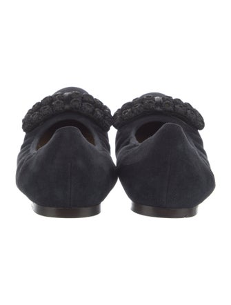 Marni Suede Sneakers