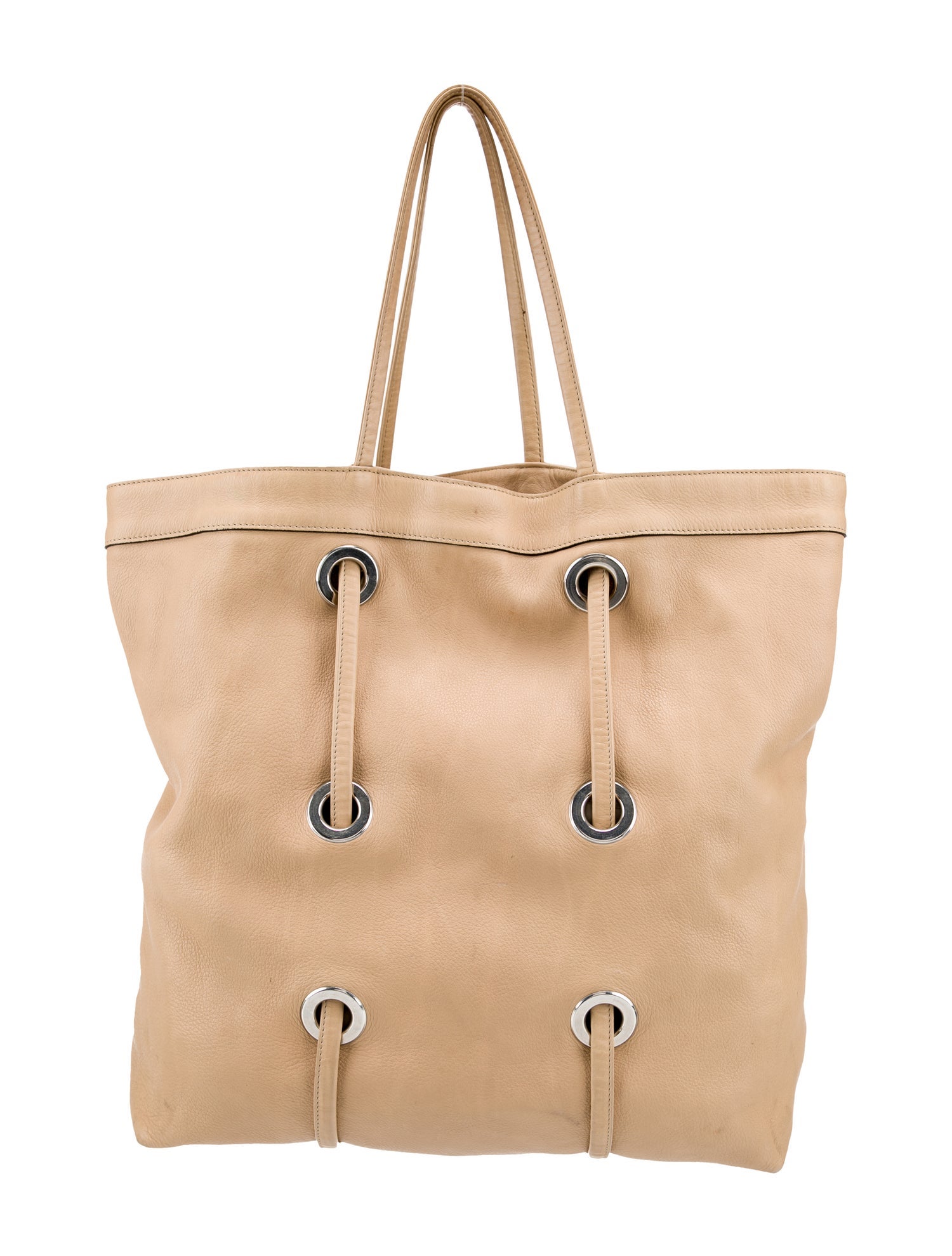 Plage RAFFIA BASKET バッグ RAFIA BASKET バッグ（ハンドバッグ）｜Plage（プラージュ）の