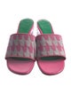 Marni Printed Slides