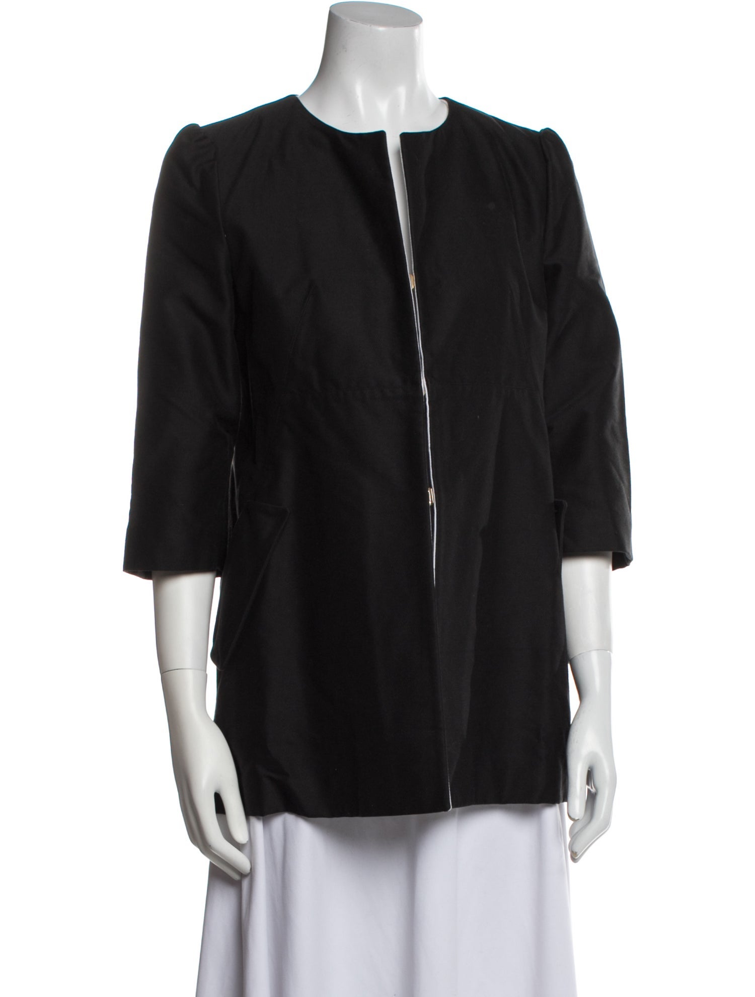 Marni Evening Jacket