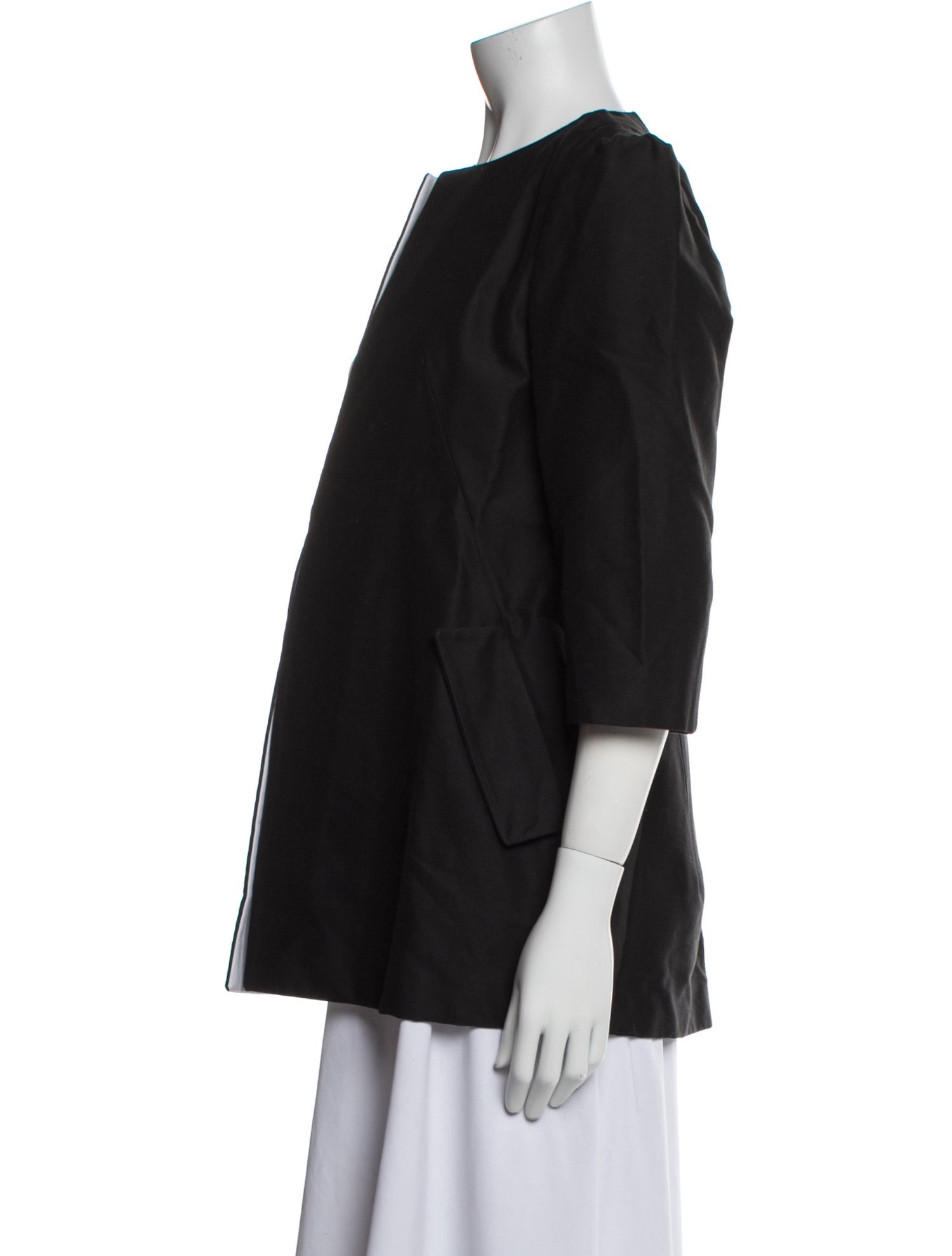 Marni Evening Jacket