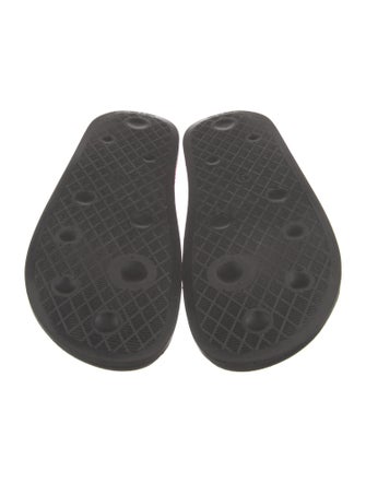 Marni Printed Slides