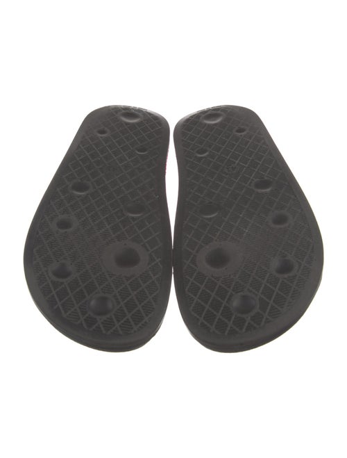 Marni Printed Slides