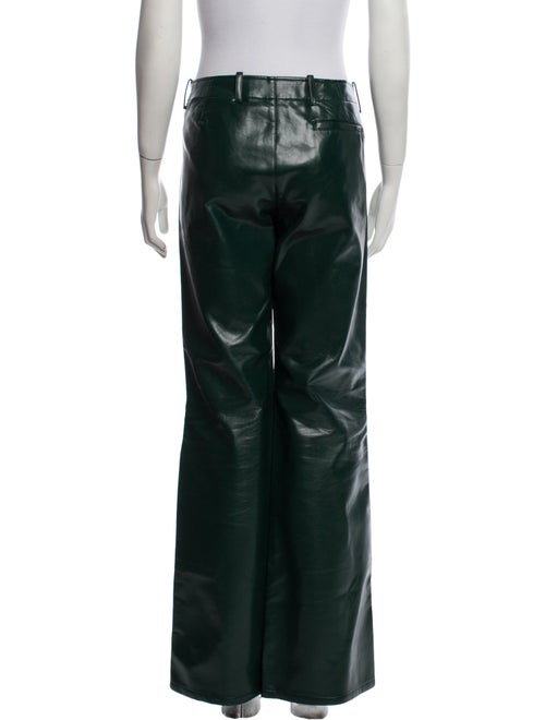 Marni Wide Leg Pants