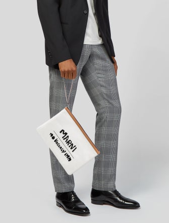 Marni Canvas Portfolio