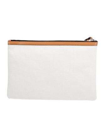 Marni Canvas Portfolio