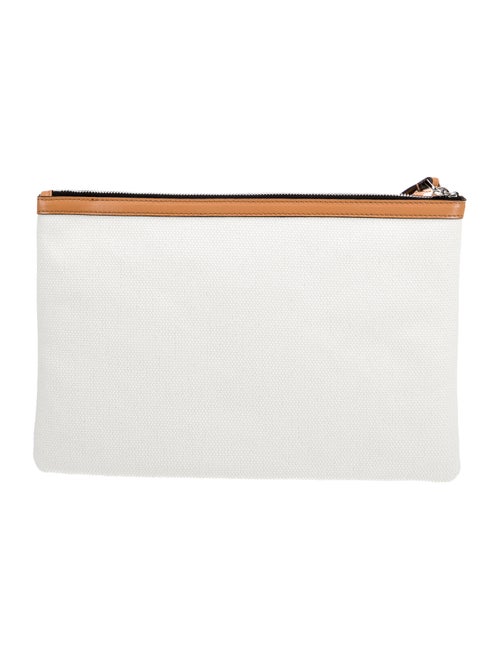 Marni Canvas Portfolio