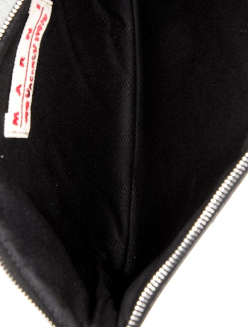 Marni Canvas Portfolio