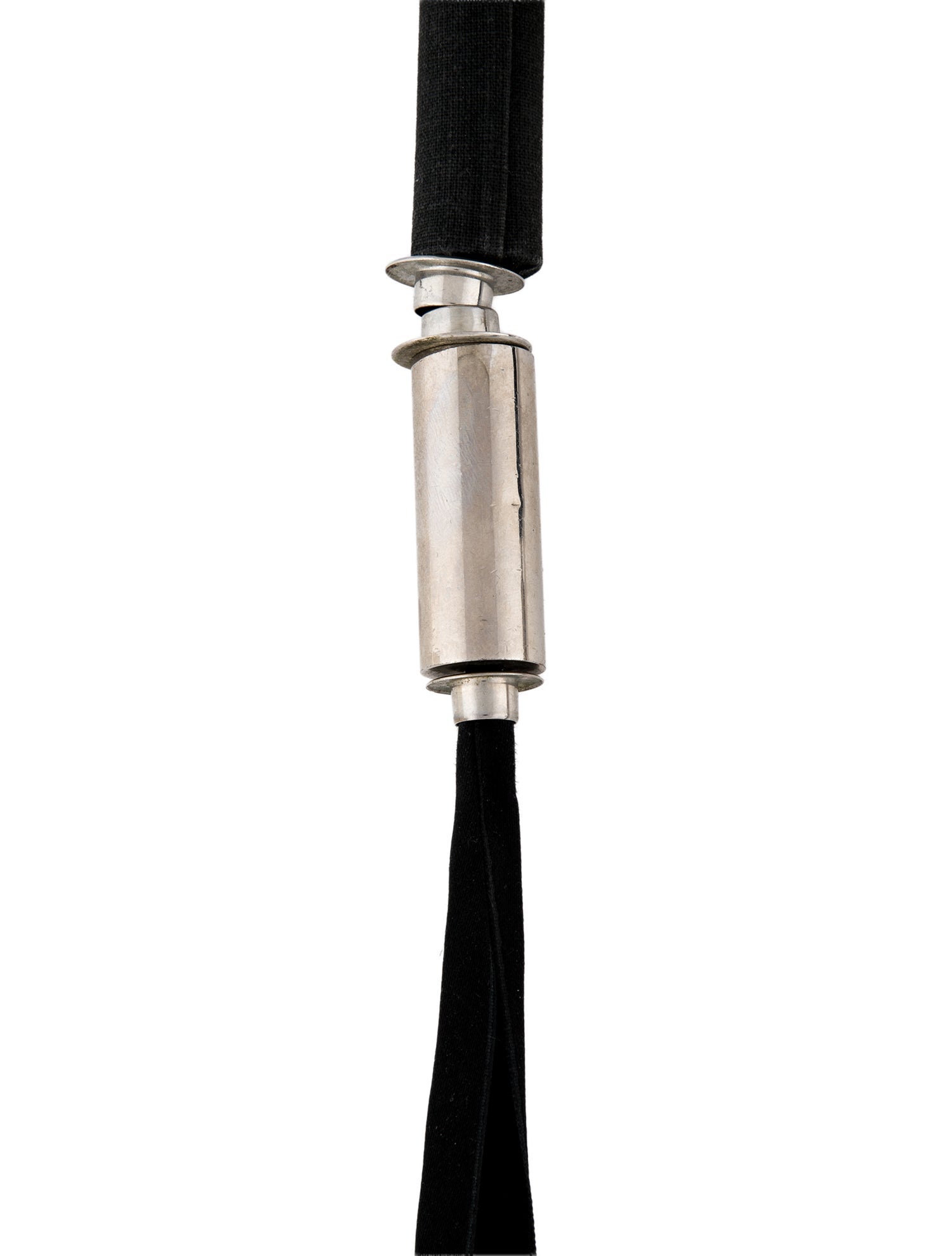 Marni Collar Necklace