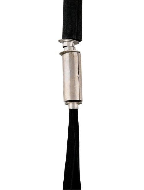 Marni Collar Necklace