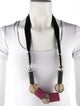 Marni Collar Necklace