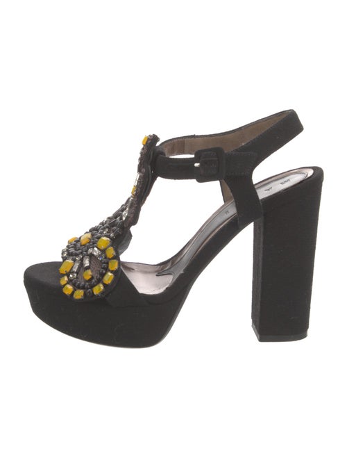 Marni Sandals