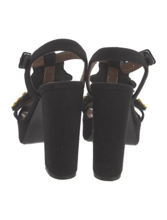 Marni Sandals