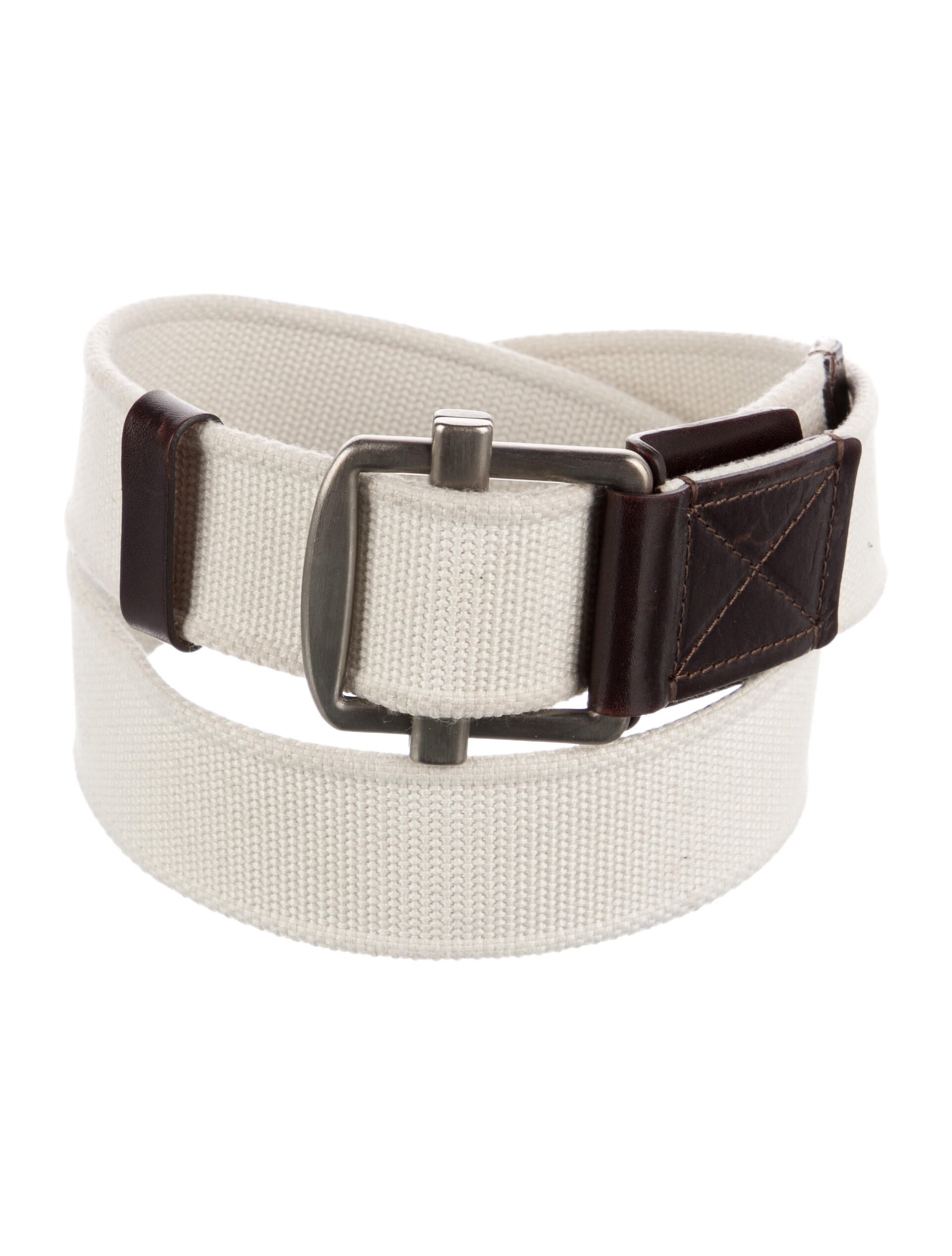 Marni Waist Belt