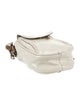 Marni Patent Leather Top Handle Bag