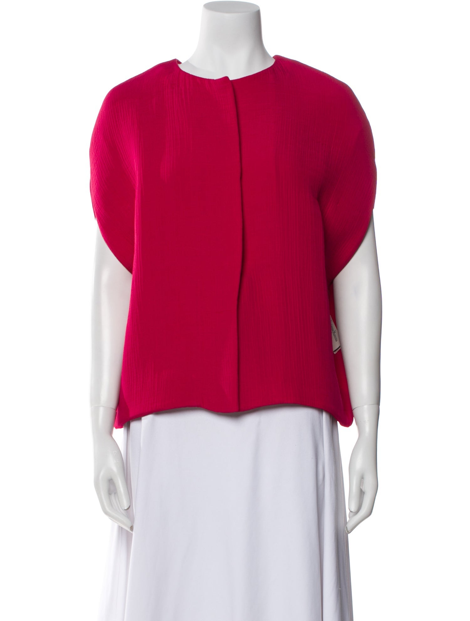 Marni Jacket w/ Tags