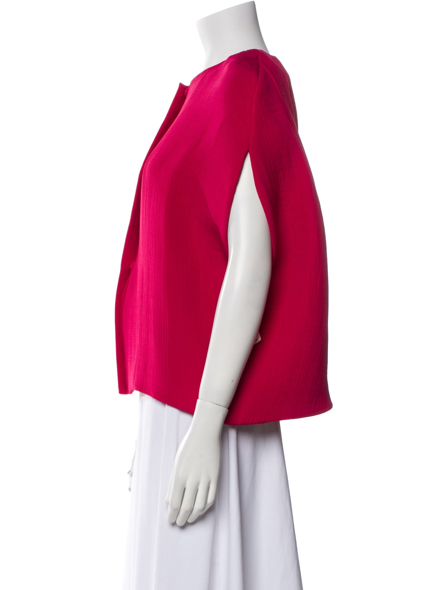 Marni Jacket w/ Tags