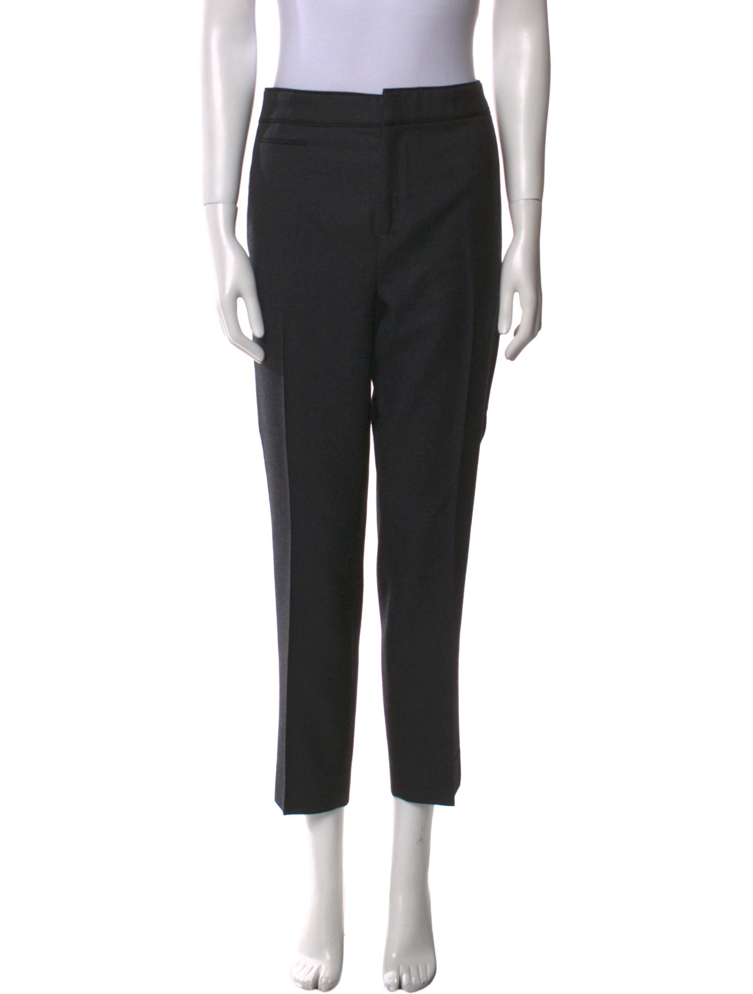 Marni Straight Leg Pants