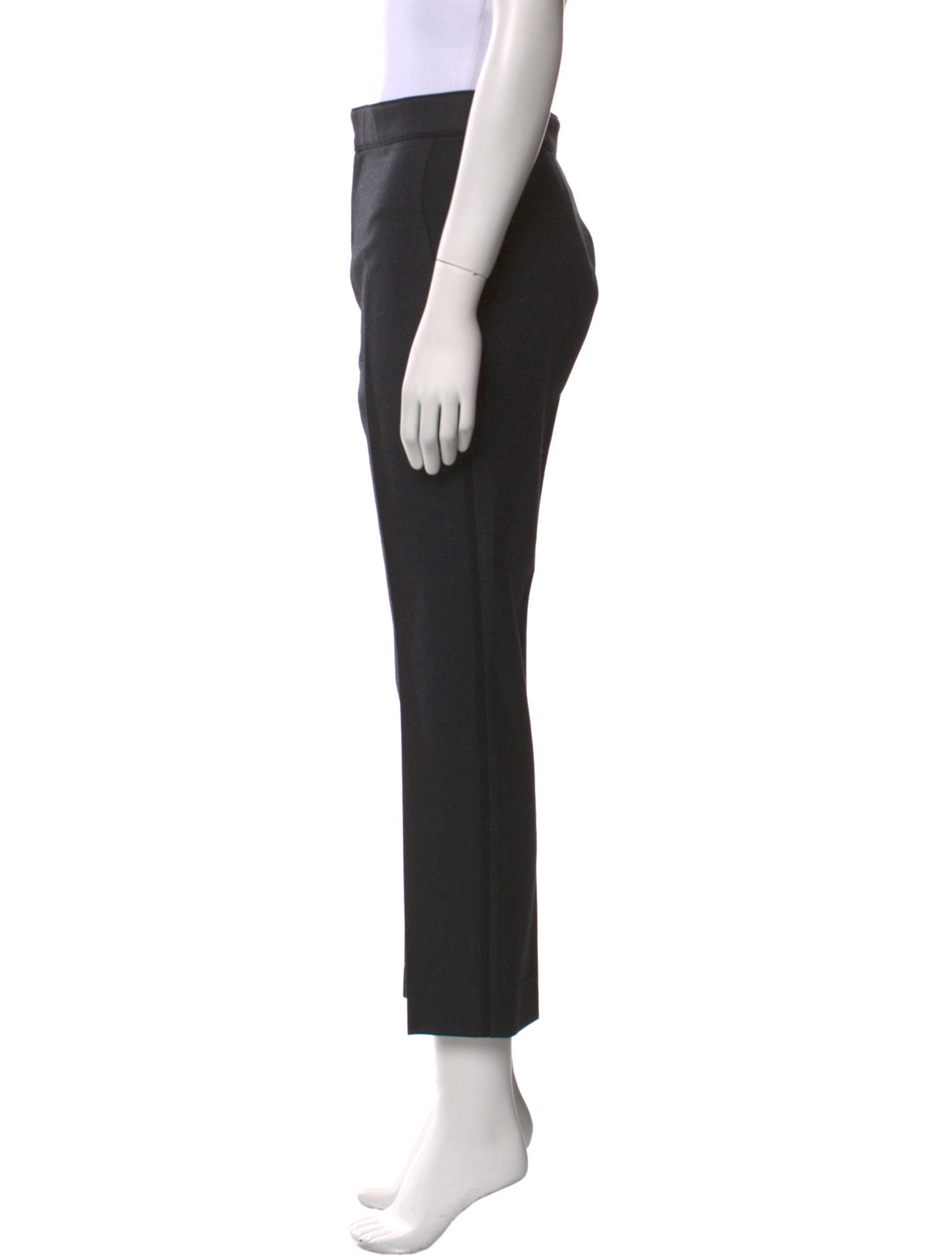 Marni Straight Leg Pants
