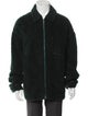 Marni Jacket